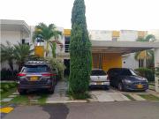 Se vende Casa en Llanuras del Castillo, Jamundí Valle...