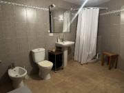 Se vende casa en Llauri