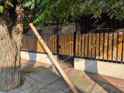 SE VENDE CASA EN LO ESPEJO