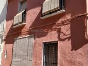 Se vende casa en LOllería