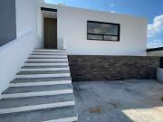 se vende casa en Loma alta tres Marías