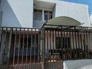 SE VENDE CASA EN LOMA BONITA EJIDAL