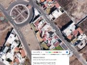 CASA EN VENTA: LOMA DE SANGREMAL, CARRETAS SANTIAGO DE...
