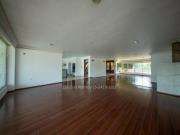 SE VENDE CASA EN LOMA DE VALLE ESCONDIDO