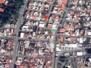 SE VENDE CASA EN LOMA LARGA URUAPAN MICHOACAN