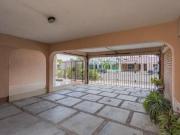 SE VENDE CASA EN LOMA LINDA