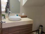 SE VENDE CASA EN LOMA VIRREYES EN CALIMAYA EDOMEX