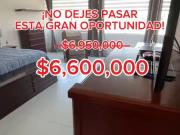 SE VENDE CASA EN LOMAS 3ERA