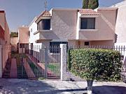 SE VENDE CASA EN LOMAS 4ta SECCIÓN, SAN LUIS POTOSÍ,...