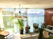 SE VENDE CASA EN LOMAS ALTAS, TOLUCA, CERCA DE METEPEC,...