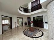 Se vende casa en lomas altas zapopan Jalisco