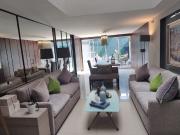 SE VENDE CASA EN LOMAS ANAHUAC