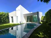 Se vende casa en Lomas Cocoyoc