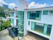 Se vende casa en Lomas Contry Club con doble filtro de...