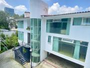 Se vende casa en Lomas Contry Club con doble filtro de...