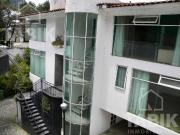 Se vende o renta casa en Lomas Contry Club con doble...