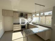 SE VENDE CASA EN LOMAS DE ANGELOPOLIS 3 CON ROOF GARDEN