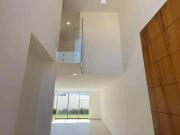 Se Vende Casa En Lomas De Angelopolis Con excelente...
