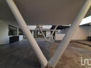 Se Vende casa en Lomas de Angelopolis, Parque Potosi