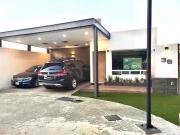 Se vende casa en Lomas de Bellavista