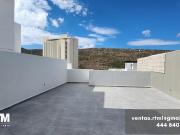 Se vende casa en Lomas de Chapultepec