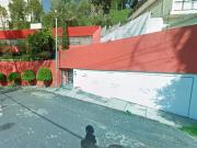 !Se VeNDe CaSa En LoMaS De ChApUlTePeC !ExCeLeNTe...
