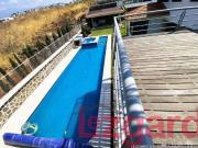 Se vende casa en Lomas de Cocoyoc