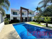 Se vende casa en Lomas de Cocoyoc