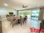 Se vende casa en Lomas de Cocoyoc