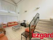 Se vende casa en Lomas de Cocoyoc con espectacular vista