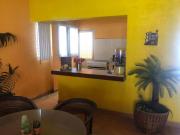 SE VENDE CASA EN LOMAS DE COCOYOC, MORELOS