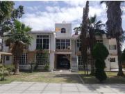SE VENDE Casa en Lomas de Comanjilla
