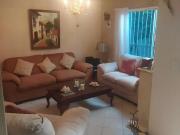 Se vende casa en Lomas de Cortes, Cuernavaca