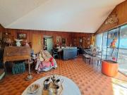 SE VENDE CASA EN LOMAS DE COYUCA SE VENDE CASA EN LOMAS DE COYUCA