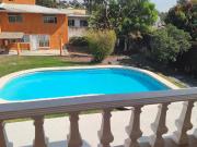 SE VENDE CASA EN LOMAS DE CUERNAVACA