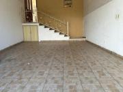 SE VENDE CASA EN LOMAS DE GUADALUPE VICTORIA