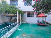 SE VENDE CASA EN LOMAS DE JIUTEPEC