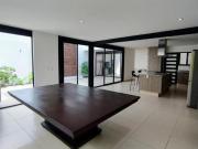 Se vende casa en Lomas de Juriquilla, Querétaro