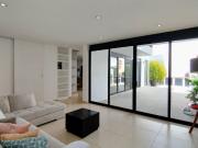 Se vende casa en Lomas de Juriquilla, Querétaro