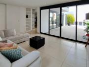 Se vende casa en Lomas de Juriquilla, Querétaro