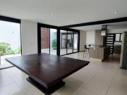 Se vende casa en Lomas de Juriquilla, Querétaro