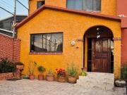 Se Vende Casa en Lomas de La Hacienda Atizapán