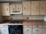 Se vende Casa en Lomas de la Hacienda Atizapan de...