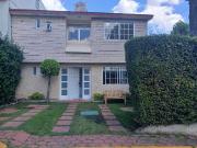 Casa en Venta, Lomas de la Hacienda, Atizapán de...