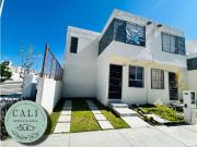 Se VENDE casa en Lomas de la Plata, Pachuca Hidalgo