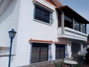 SE VENDE CASA EN LOMAS DE LA TRINIDAD, 495m2 C. 670m2 T,... SE VENDE CASA EN LOMAS DE LA TRINIDAD, 495m2 C. 670m2 T,...