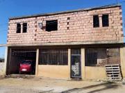 SE VENDE CASA EN LOMAS DE MARACAIBO VE14 0004MC ILOS