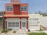 !Se VeNDe CaSa En LoMaS De RiO MeDiO III, VeRaCrUz...