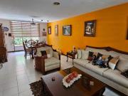 SE VENDE CASA EN LOMAS DE SAN ALFONSO