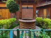 SE VENDE CASA EN LOMAS DE SAN LORENZO IZTAPALAPA